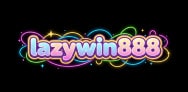 lazywin888